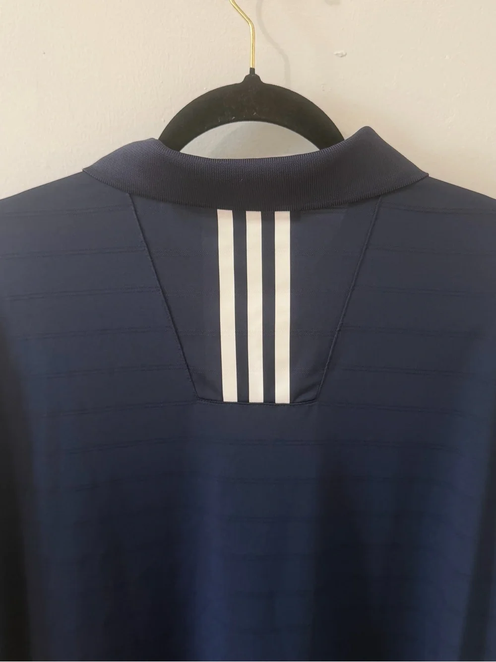 adidas classic navy